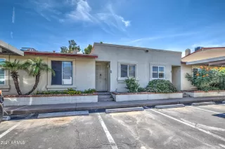 Photo #1: 6274207 Listing 