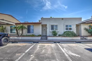 Photo #2: 6274207 Listing 