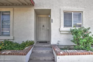 Photo #3: 6274207 Listing 
