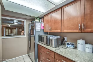 Photo #4: 6274207 Listing 