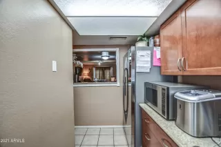 Photo #6: 6274207 Listing 
