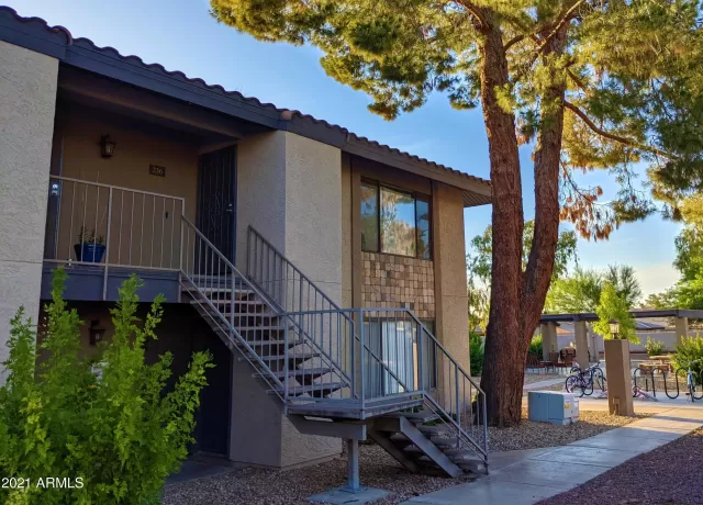 MLS: 6274243 Condo For Sale