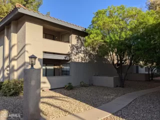 Photo #1: 6274243 Listing