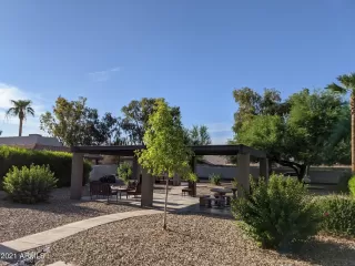 Photo #3: 6274243 Listing