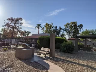 Photo #4: 6274243 Listing