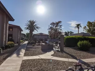 Photo #5: 6274243 Listing