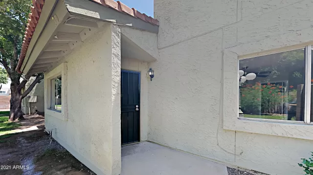 MLS: 6274266 Condo For Sale