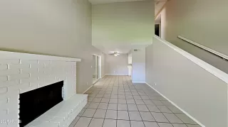 Photo #1: 6274266 Listing