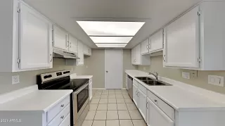 Photo #2: 6274266 Listing