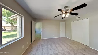 Photo #3: 6274266 Listing