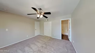 Photo #4: 6274266 Listing