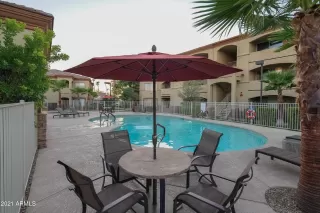 Photo #3: 6274269 Listing