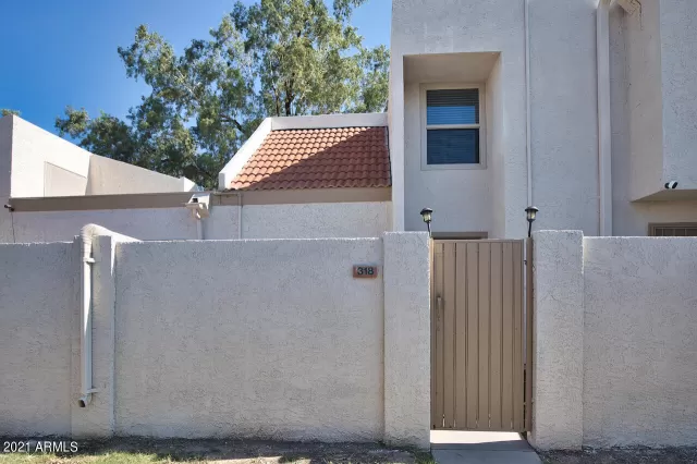 MLS: 6274380 Condo For Sale