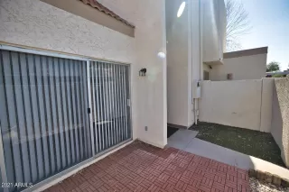 Photo #2: 6274380 Listing 