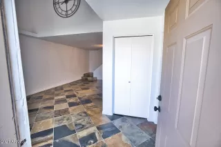 Photo #3: 6274380 Listing 