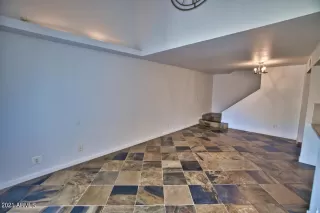 Photo #4: 6274380 Listing 