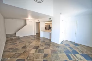 Photo #6: 6274380 Listing 