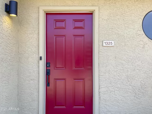 MLS: 6274382 Condo For Sale