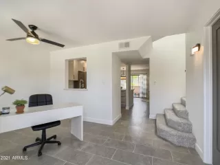 Photo #1: 6274382 Listing