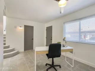 Photo #2: 6274382 Listing