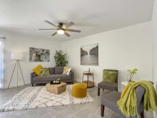 Photo #3: 6274382 Listing