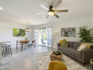 Photo #5: 6274382 Listing