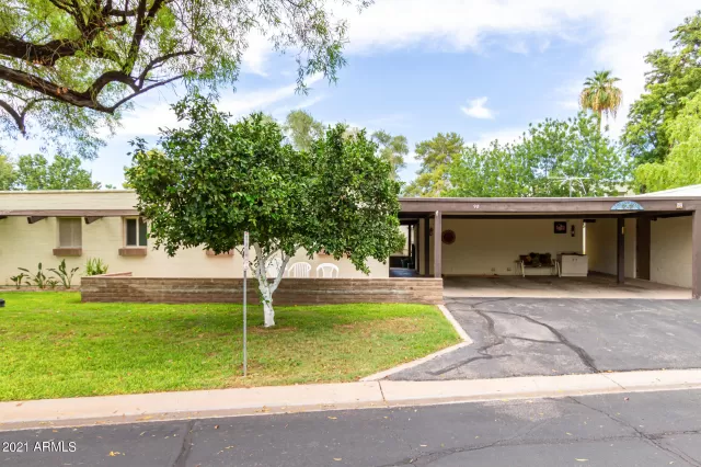 MLS: 6274390 Condo For Sale