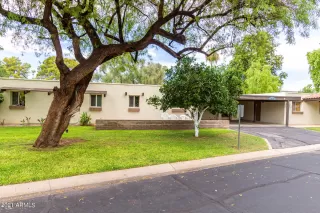 Photo #1: 6274390 Listing