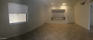 Photo #2: 6274450 Listing 