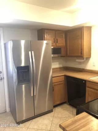 Photo #3: 6274450 Listing 