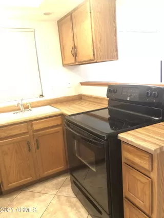 Photo #4: 6274450 Listing 