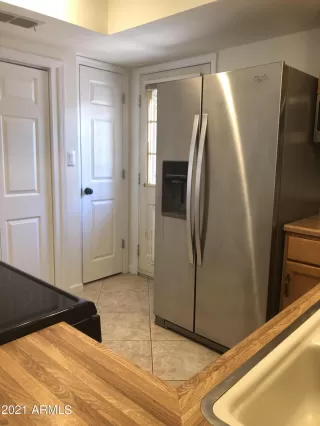 Photo #5: 6274450 Listing 