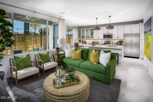 MLS: 6274507 Condo For Sale