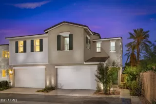 Photo #3: 6274519 Listing 