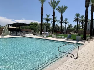 Photo #6: 6274519 Listing 