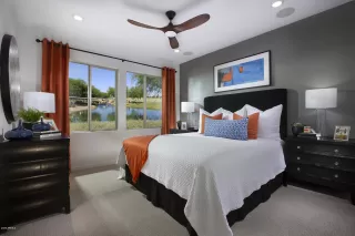 Photo #2: 6274530 Listing