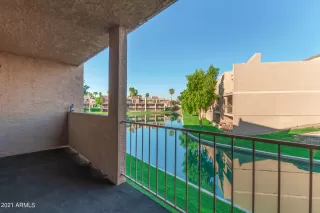 Photo #1: 6274568 Listing