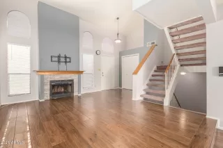 Photo #2: 6274568 Listing