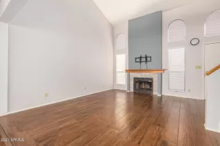 Photo #3: 6274568 Listing