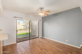 Photo #4: 6274568 Listing