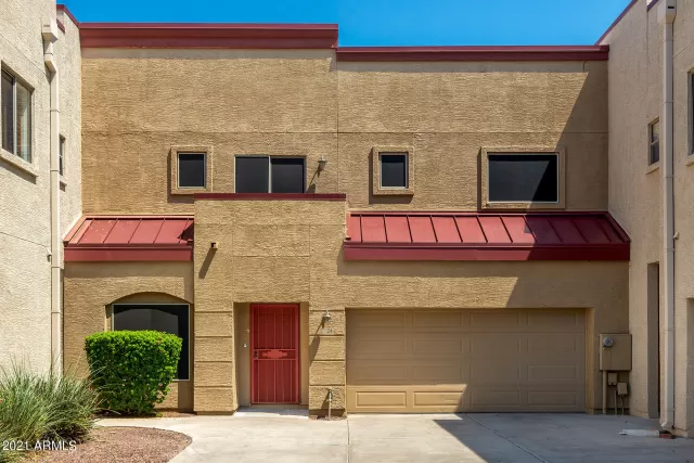 MLS: 6274687 Condo For Sale