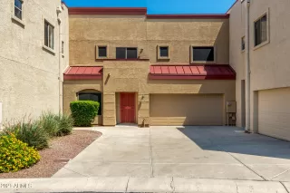 Photo #1: 6274687 Listing