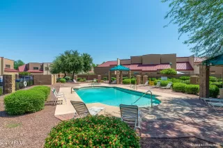 Photo #2: 6274687 Listing