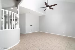 Photo #3: 6274687 Listing