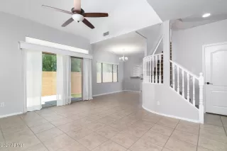 Photo #4: 6274687 Listing