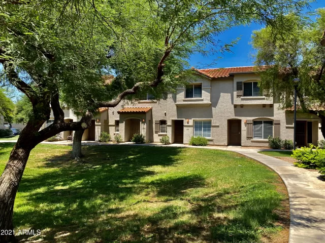 MLS: 6274701 Condo For Sale