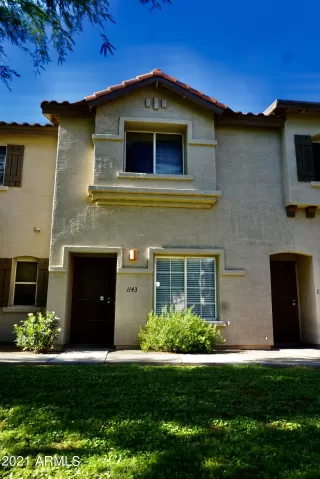 Photo #1: 6274701 Listing