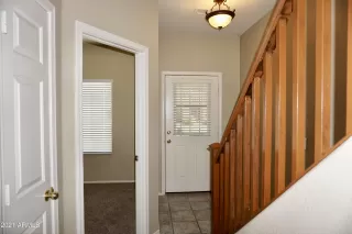 Photo #2: 6274701 Listing