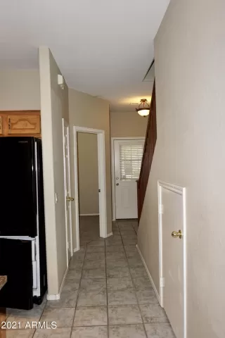 Photo #3: 6274701 Listing