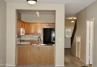 Photo #4: 6274701 Listing